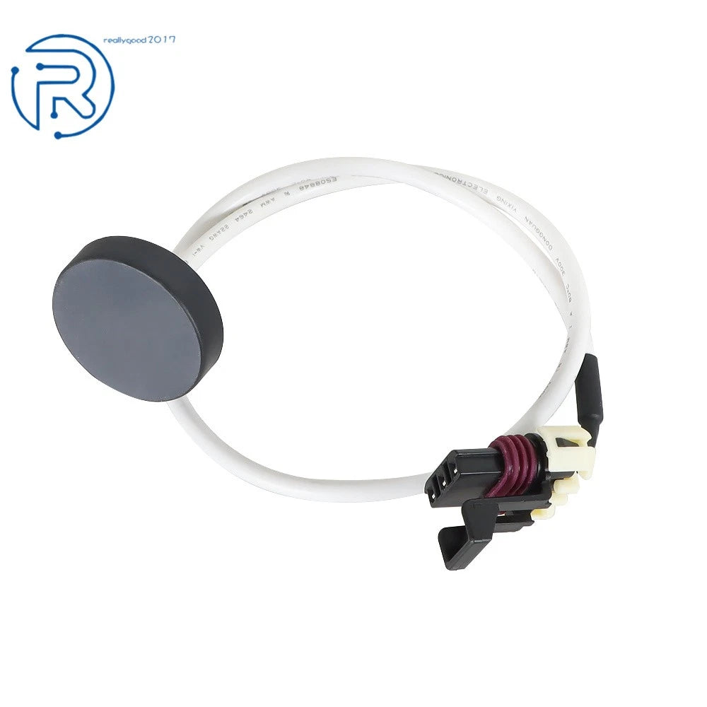 Speed Sensor Harness for EZGO TXT Golf Cart (2010-2023)