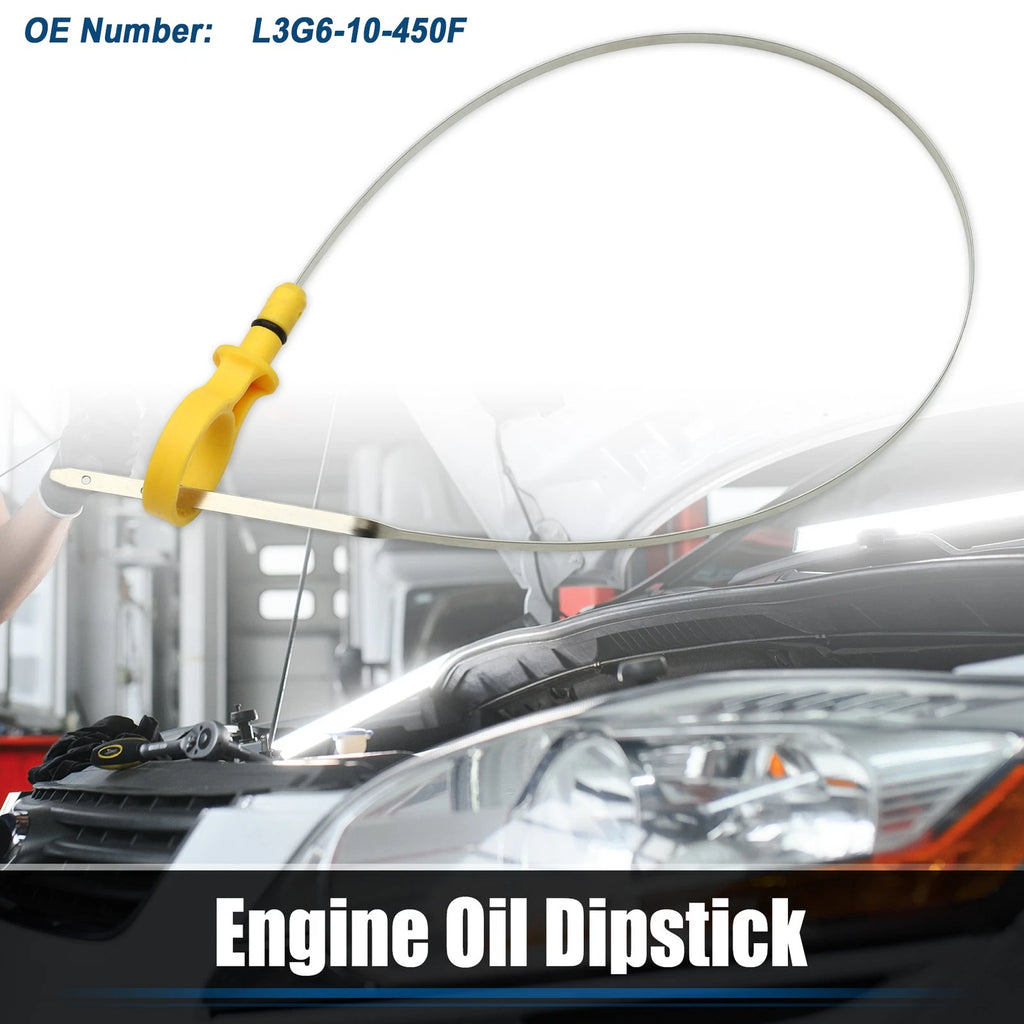 Dipstick for Mazda 3 (2010–2013) No.L3G6-10-450F