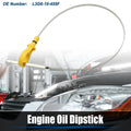 Dipstick for Mazda 3 (2010–2013) No.L3G6-10-450F