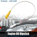 Dipstick for Mazda 3 (2010–2013) No.L3G6-10-450F