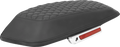 SADDLEMEN Saddlebag Covers for FLH/FLT (2014–2023) L870-14-20900