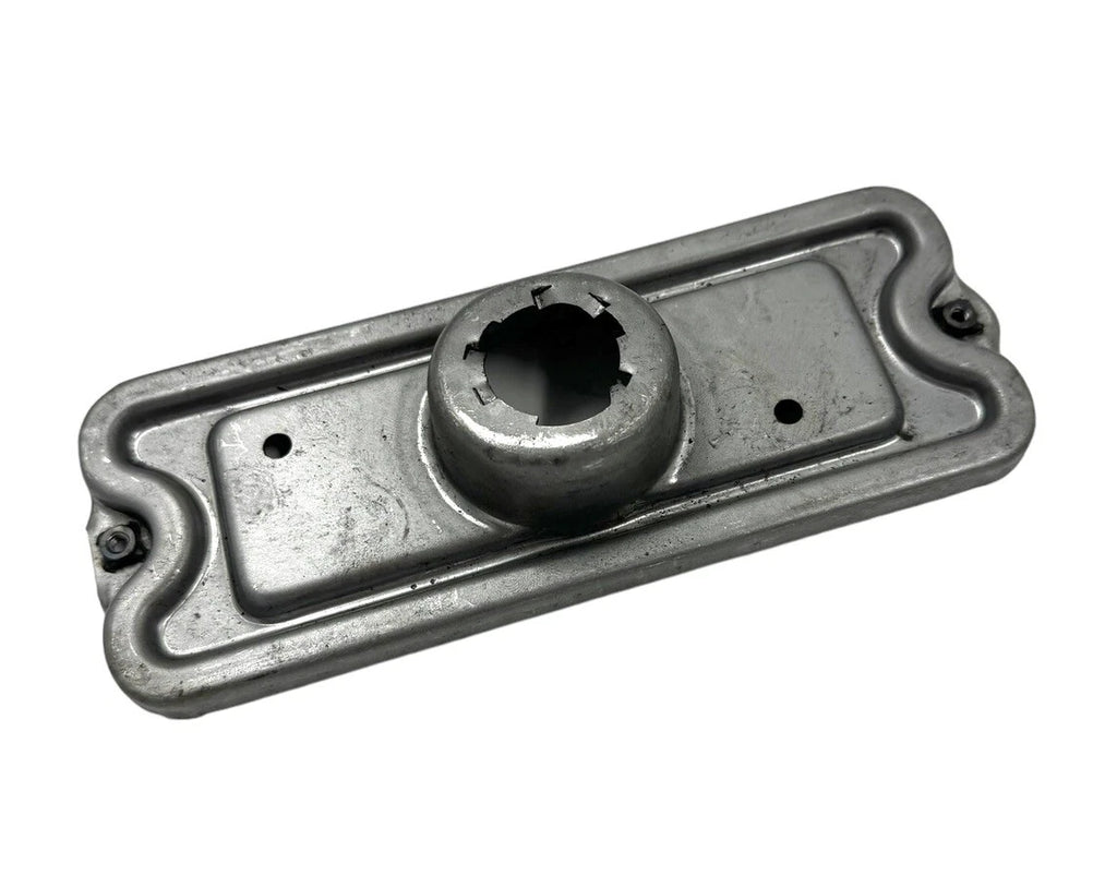 Parking Light Housing w Gasket for 1973–1980 Chevy GMC Truck
