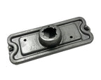 Parking Light Housing w Gasket for 1973–1980 Chevy GMC Truck