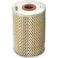 Engine Oil Filter for Allis-Chalmers (Fits LF503)