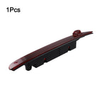 LED Brake Light for