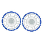 Mop Bracket for Robot Vacuum (Replacement Part)