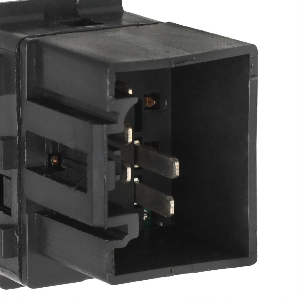 Front Passenger Side Window Switch for Ford F150/Crown Victoria/Expedition (2003–2008)