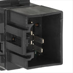 Front Passenger Side Window Switch for Ford F150/Crown Victoria/Expedition (2003–2008)
