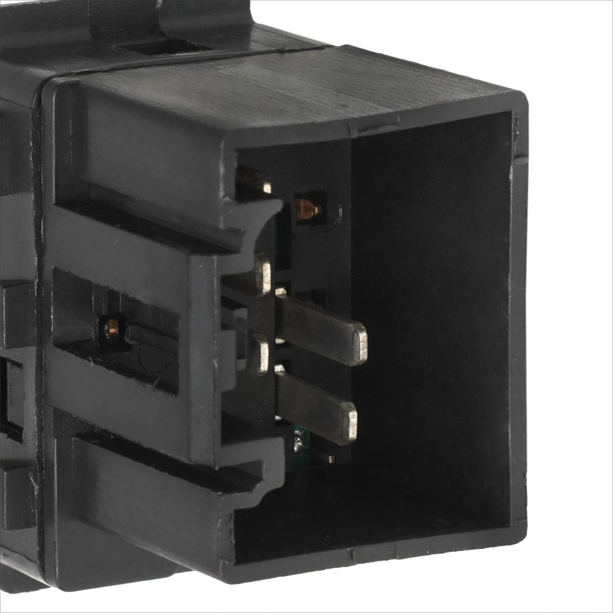 Front Passenger Side Window Switch for Ford F150/Crown Victoria/Expedition (2003–2008)