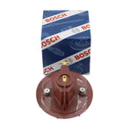Distributor Rotor for Bosch (04268)