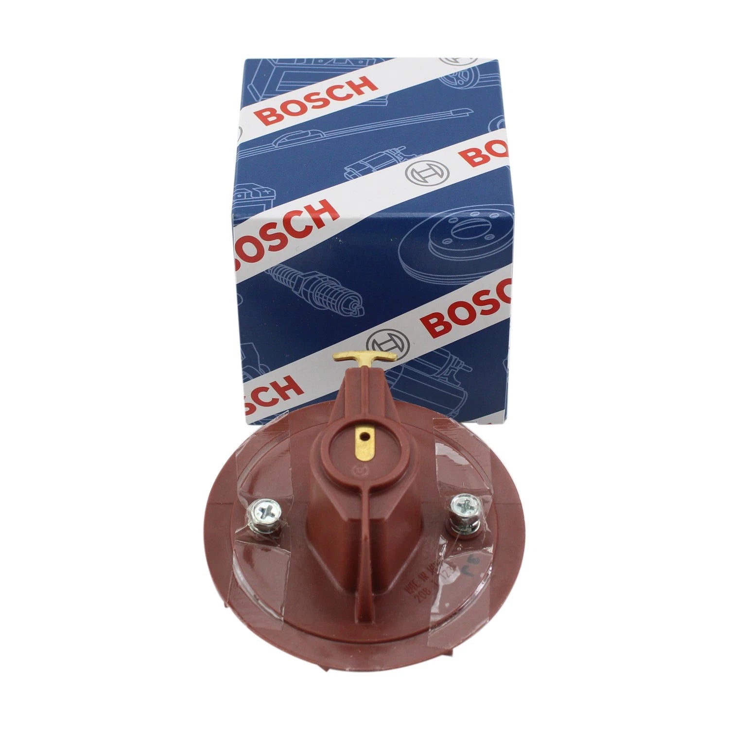 Distributor Rotor for Bosch (04268)