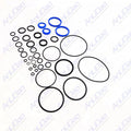 Tilt & Trim Seal Kit for Johnson Evinrude 50-300HP (Replaces 335-200, 393942, 18-2585)