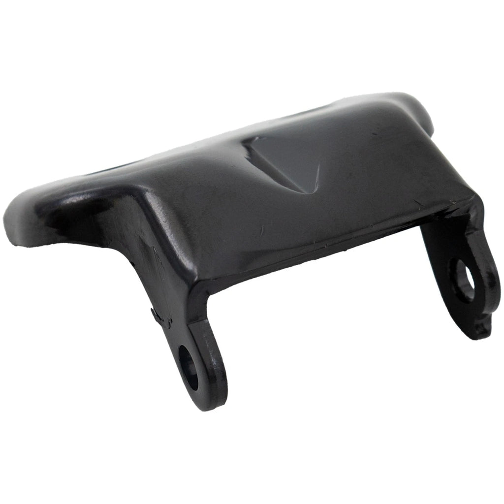 Door Hinge for Nissan Altima (2007-2012)