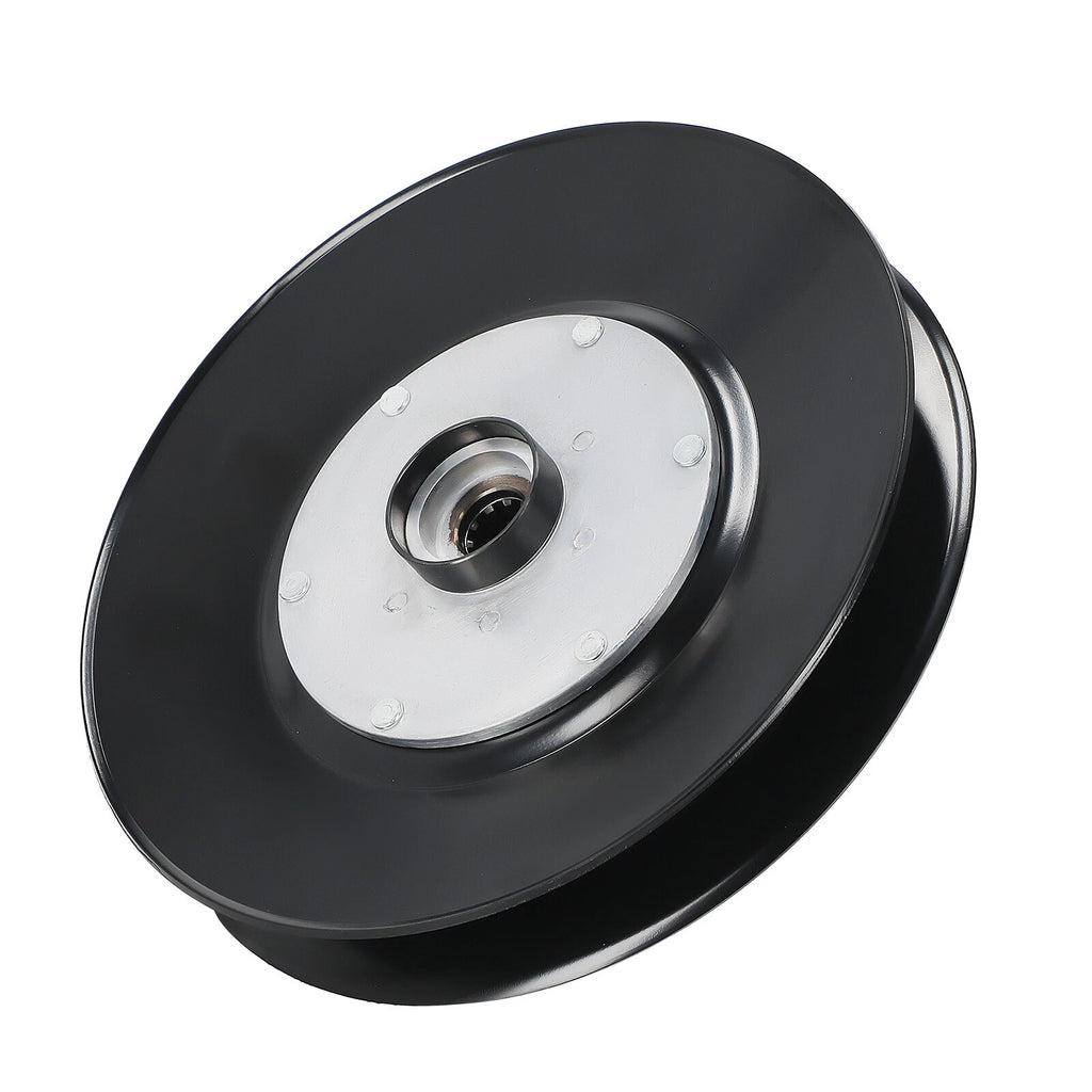 Secondary Driven Clutch for EZGO Golf Cart (1976-1988)