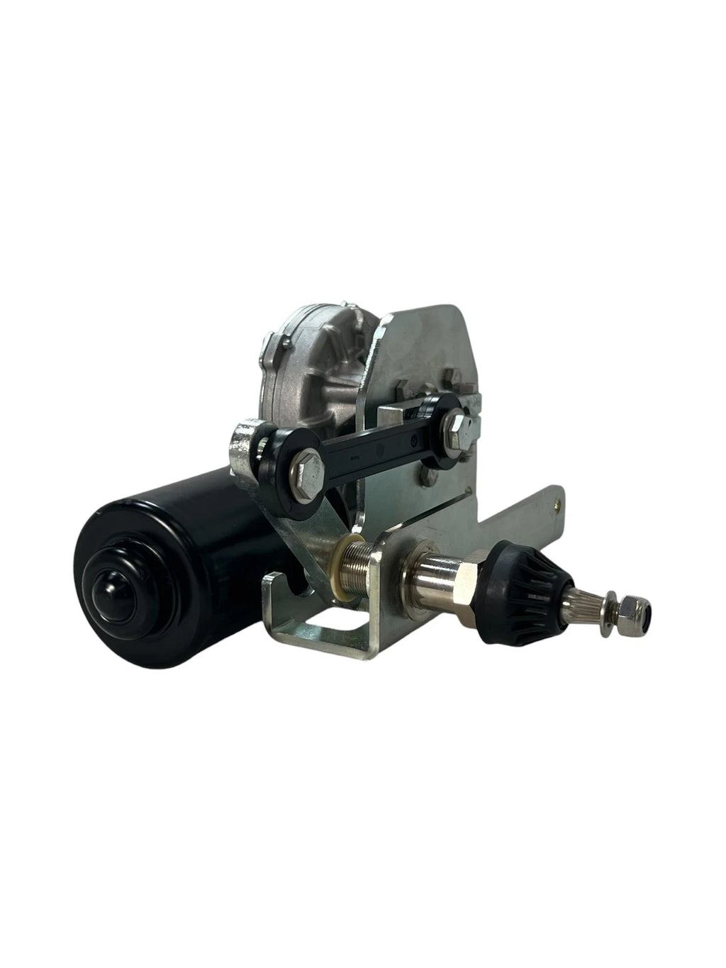 Wiper Motor for Gallinea (24V SP32 75 Degree, 042014)