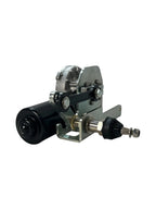 Wiper Motor for Gallinea (24V SP32 75 Degree, 042014)