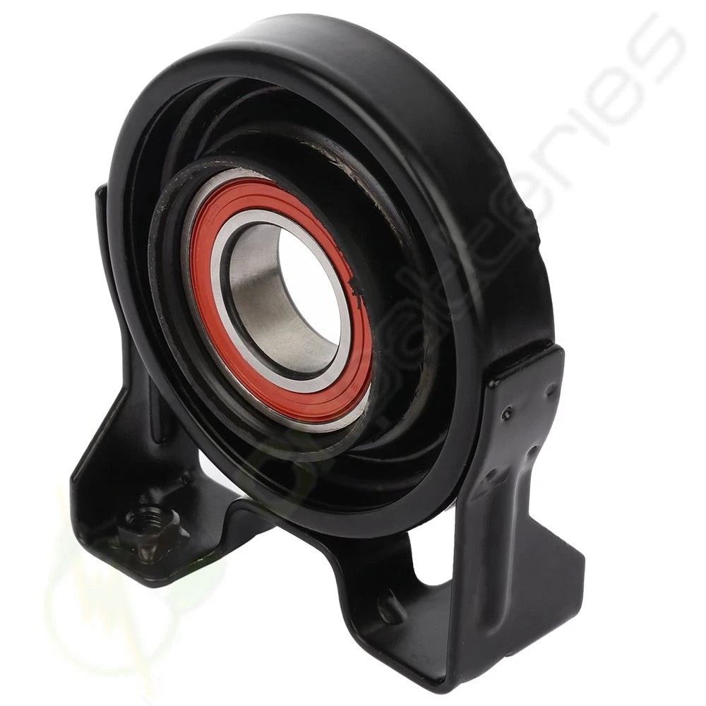 Drive Shaft Center Bearing & Support for Porsche Cayenne (2004–2006)