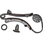 Timing Chain Kit for Toyota Corolla, Matrix, Pontiac Vibe (2003)