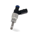 Fuel Injector for Audi A4 A6 A8 Q7 (2004–2011) 06E906036C JY0674
