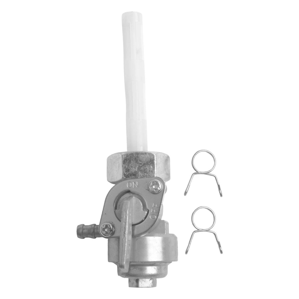 Shut Off Valve for SOFO Generator (Compatible)