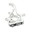 Front Left Driver Side Steering Knuckle Spindle for Dodge Ram 1500 (2002–2008)