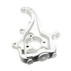 Front Left Driver Side Steering Knuckle Spindle for Dodge Ram 1500 (2002–2008)
