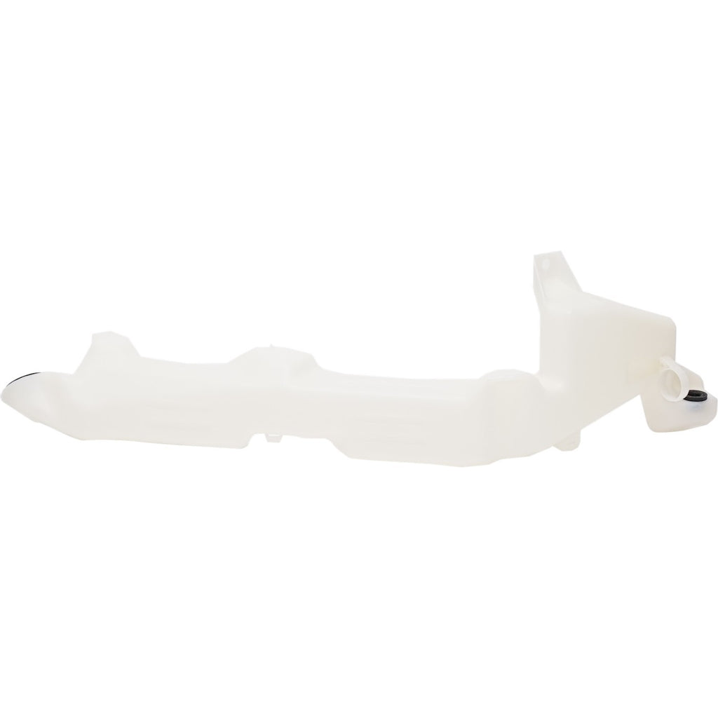 Washer Reservoir for Honda CR-V (2012)