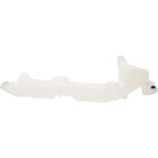 Washer Reservoir for Honda CR-V (2012)