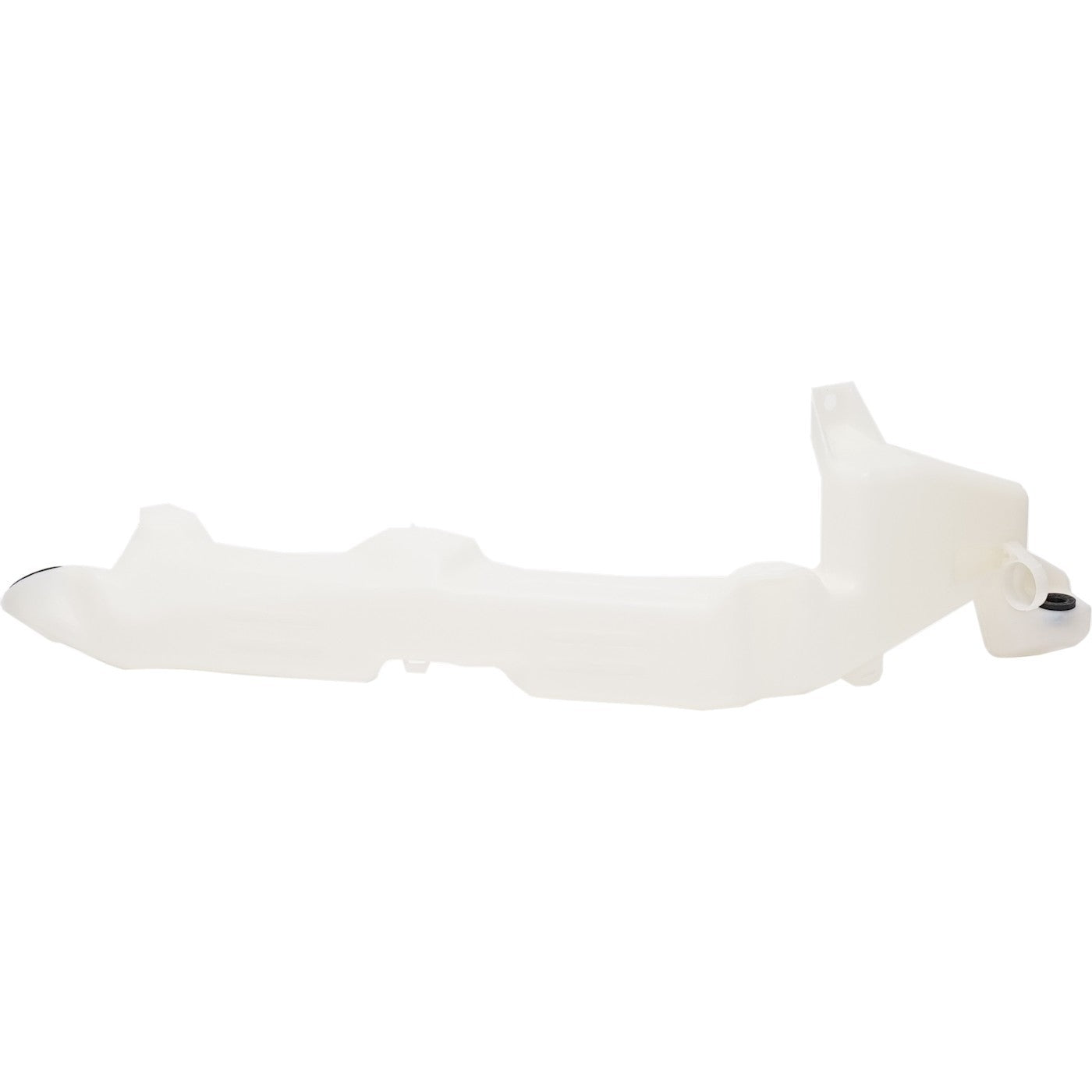 Washer Reservoir for Honda CR-V (2012)