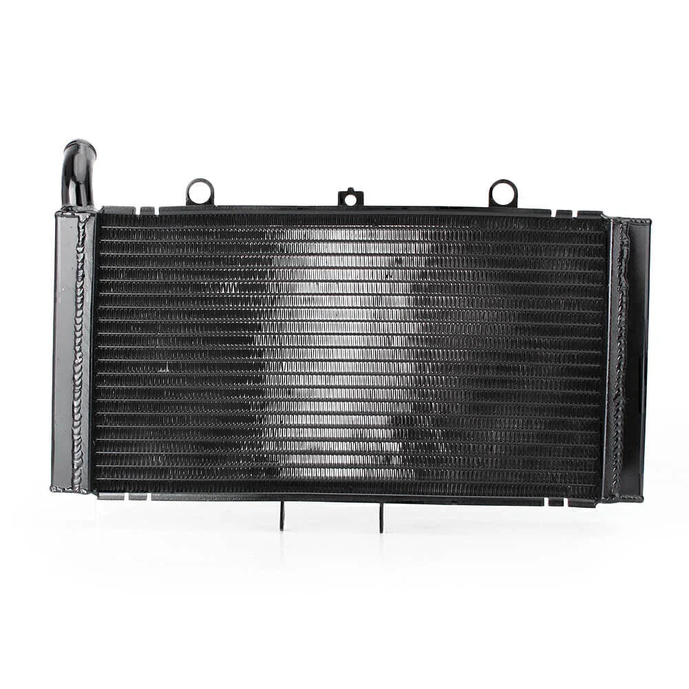 Motorcycle Cooling Radiator for Honda CB1300 (2003-2010)
