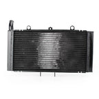 Motorcycle Cooling Radiator for Honda CB1300 (2003-2010)