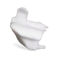 Coolant Reservoir Expansion Tank for Toyota Corolla Levin (2016–2020)