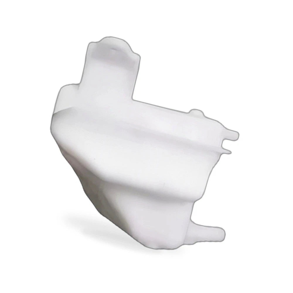 Coolant Reservoir Expansion Tank for Toyota Corolla Levin (2016–2020)