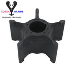 Water Pump Impeller for Suzuki DF150/175/200/225/250 (17461-93J00, 18-3035, 9-45507)