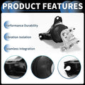 Engine Motor Mount for Honda CR-V 2.4L (2012-2016)