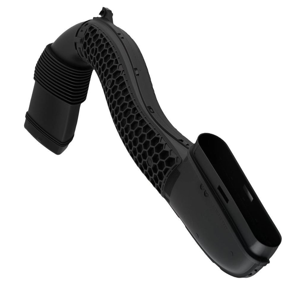 Air Intake Hose for Mercedes-Benz C300/E300 (2015-2019)