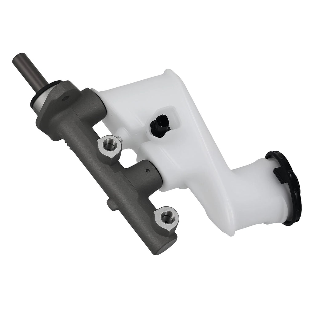 Brake Master Cylinder w/Reservoir for Acura TL (2005–2008) Honda Accord (2005–2007)