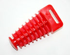 Exhaust Muffler Block Protection Plug for Dirt Bike ATV (PIT PRO)