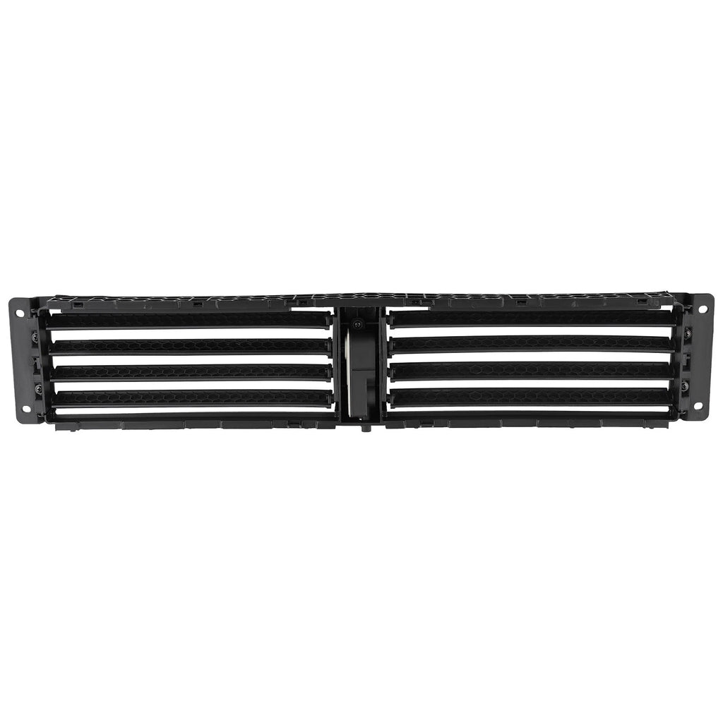 Active Grille Shutter for Chevrolet Malibu/Bolt EV/Buick LaCrosse (2016–2023)