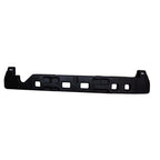Replacement Expanded Polypropylene Front Bumper Impact Absorber for Toyota