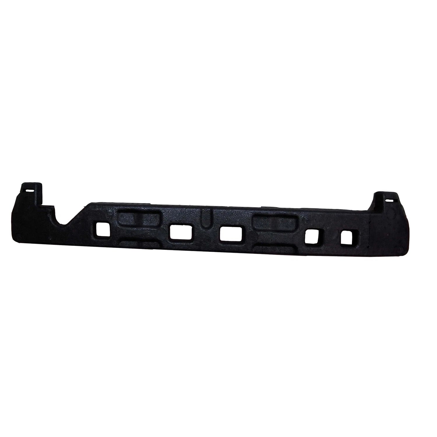 Replacement Expanded Polypropylene Front Bumper Impact Absorber for Toyota