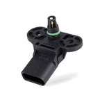 Intake Pressure Sensor for VW Golf Polo Bora Lupo (1998–2006) 036906051C 0261230053
