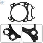 Piston Sleeve + Overhaul Pad Gasket for Polaris RZR 570 (2012–2016) 2204733