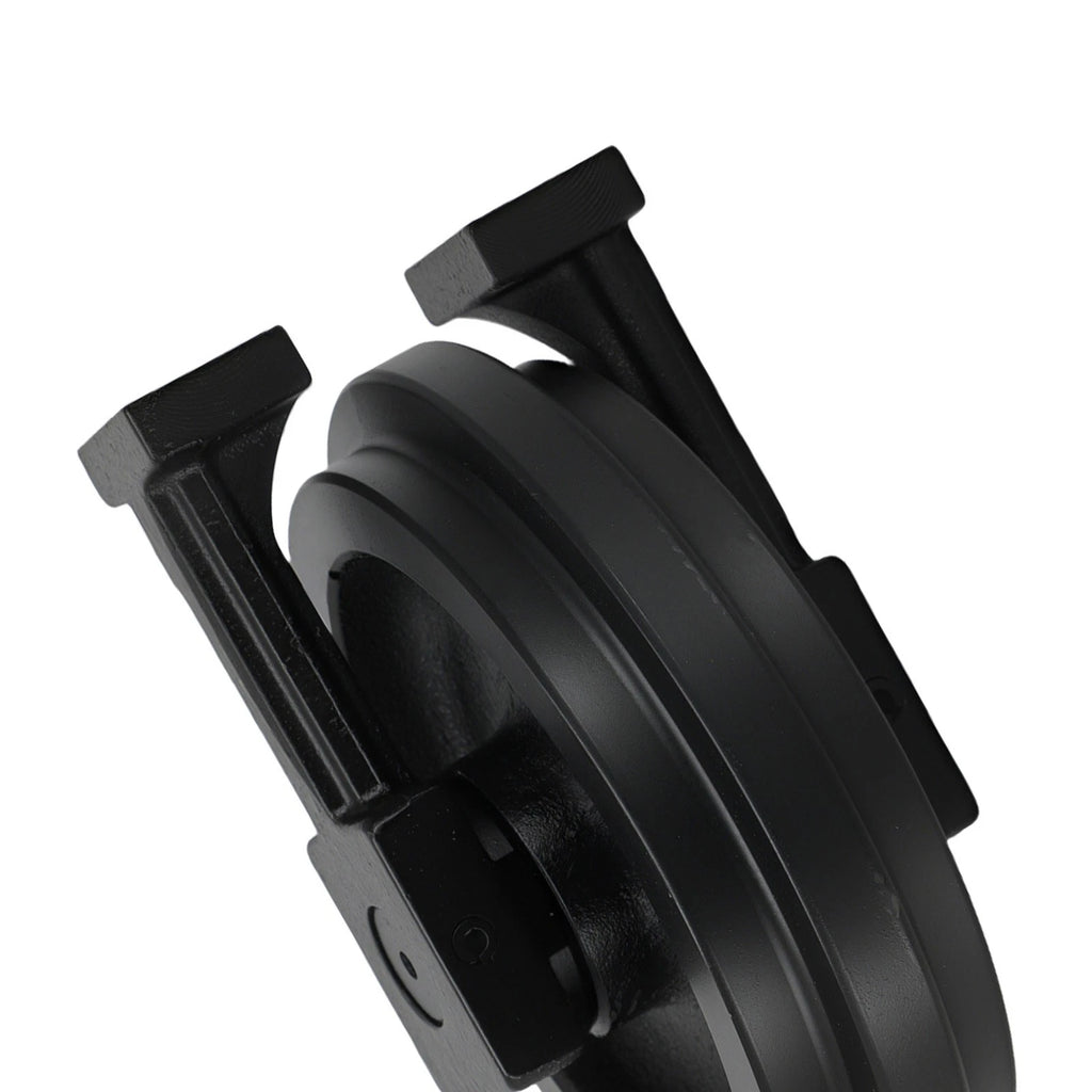 Front Track Idler for Hitachi EX17U ZX17U John Deere 17D (9312918)