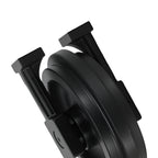 Front Track Idler for Hitachi EX17U ZX17U John Deere 17D (9312918)