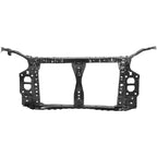 Radiator Support Assembly for Subaru Impreza (2017–2023) #SU1225153, 53029FL00B9P
