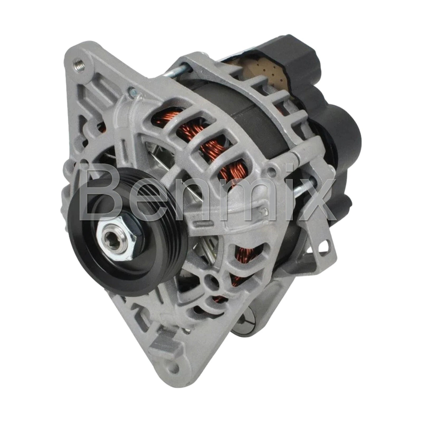 Alternator 1242719 for Hyster Forklift