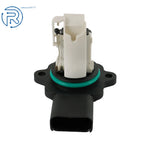MAF Mass Air Flow Sensor for Dodge Ram 2500 3500 (2007–2018)