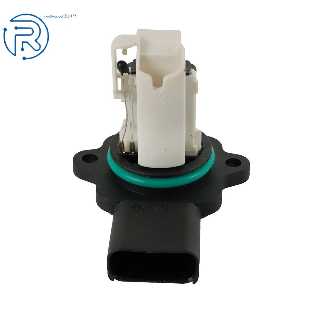 MAF Mass Air Flow Sensor for Dodge Ram 2500 3500 (2007–2018)