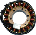 Magneto Stator for Honda VT700C VT800C VT1100C VT1100D VT1100T (1983–1999)